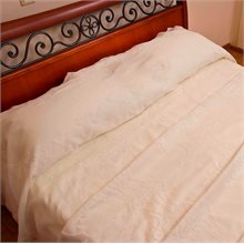 Όνειρο Χειροποίητο Κουβερλί 230cm x 280cm